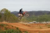 Motocross 4/14/2012 (170/300)